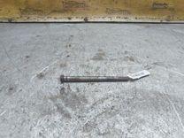 Болт GFBKP8 Citroen C5