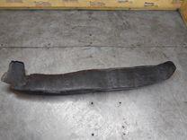 Пыльник крыла переднего левого 9CDLEN Ford Fusion купить