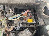 Блок BSM OP6976 Citroen C4 Picasso купить