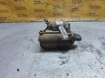 Стартер KD0XDJ Daewoo Nubira купить с доставкой