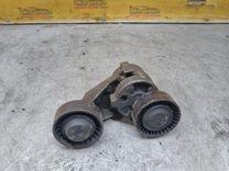 Натяжитель 8JDX86 Volvo S80 купить с доставкой