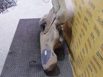 Бак топливный 319DP9 Seat Toledo купить с доставкой