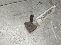 Форсунка омывателя GNMPXX Volvo V40 - Фото 2