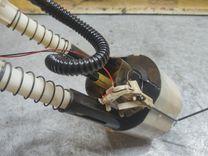 Колба в бак 2DS41W Renault Laguna купить с доставкой