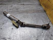 Рулевой карданчик 9BB01F Volkswagen Golf купить
