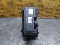 Корпус воздушного фильтра JJ3D88 Citroen C5 купить