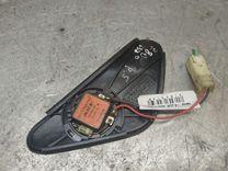 Динамик высокочастотный (пищалка) 9ACZRW Peugeot 806 купить