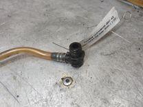 Трубка топливная Q5E64G Mercedes Sprinter купить