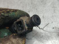 Форсунка 6EA0CK Peugeot 406 - Фото 3