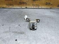 Петля двери задней правой WLCU2T Mazda 3 купить