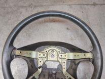 Руль 1T2O0T Kia Shuma - Фото 3