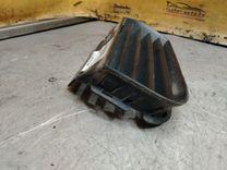 Решетка радиатора B0AE32 Seat Arosa - Фото 4