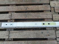 Крепление сиденья 4CSCSA Renault Espace - Фото 2