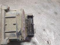 Блок ABS G9EOTE Fiat Punto - Фото 5