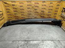 Дождевик UKM1CG Opel Zafira - Фото 5