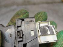 Кнопка стеклоподъемника переднего правого TF3JZ1 Subaru Forester - Фото 4