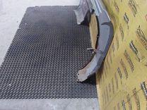 Крыло переднее правое WUPG0F Audi 100 - Фото 6