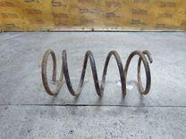 Пружина передняя OVWH74 Mitsubishi Carisma