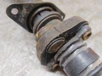 Рулевая колонка GR8XBN Mercedes E W124 - Фото 4