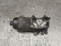 Козырек солнцезащитный 2TM9C7 Alfa Romeo 147 купить с доставкой