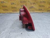 Фонарь задний левый 73SNE7 Volkswagen Passat купить