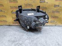 Фара левая C4NTQ9 Renault Clio купить с доставкой. Огромный выбор запчастей и марок авто. У нас есть практически все.