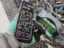 Проводка салона LXT8LI Opel Zafira купить