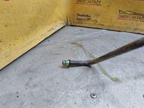 Трубка гидроусилителя T10EFM Ford C-Max купить в магазине запчастей бу