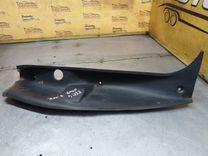 Ус под фонарь левый 2XRPKT Renault Espace - Фото 1