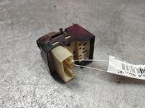 Джойстик регулировки зеркал P25K8C Toyota Corolla - Фото 2