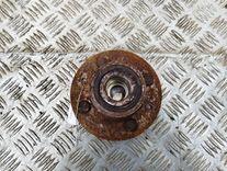 Ступица задняя правая 8JUP3J Rover 200 купить