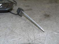 Датчик температуры FV17BG Chrysler Voyager - Фото 3