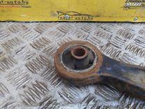 Рычаг передний левый KNSS9O Ford Galaxy - Фото 2