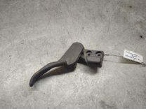 Ручка открывания капота BU2R22 Volkswagen Passat - Фото 1