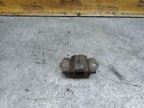 Крепление втулки стабилизатора DR5U23 Audi 100 купить с доставкой