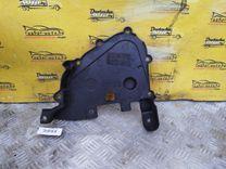 Защита (кожух) ремня ГРМ BX7KDV Renault Espace купить с доставкой