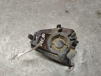 Динамик высокочастотный (пищалка) OKBBE2 Volvo V70 - Фото 1