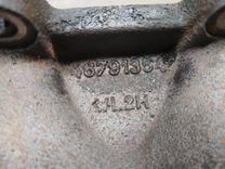 Коллектор выпускной CF38DQ Alfa Romeo 147 undefined