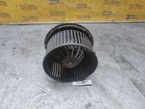 Моторчик печки SPUBOE Nissan Note купить с доставкой