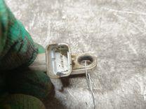 Датчик распредвала W32M3V Peugeot 206 купить с доставкой