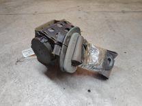 Ремень безопасности задний правый BK2147 Citroen C5