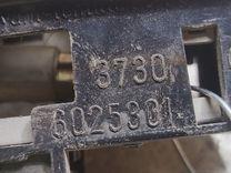 Подсветка салона 097EOP Renault Espace - Фото 4