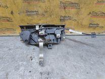 Блок управления печки/климат-контроля VF64Y0 Fiat Bravo купить в магазине запчастей бу