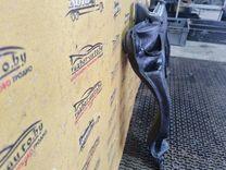 Балка подвески передняя (подрамник) 7I2I7L Audi 80 купить в магазине запчастей бу