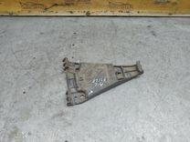 Кронштейн крепления бампера переднего 3I58U9 Audi A4 купить