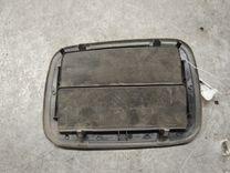 Решетка вентиляции кузова CJHM1D Citroen Xsara Picasso купить на авторазборке