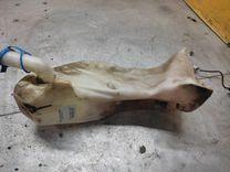 Бачок омывателя 9H5MYK Audi 80