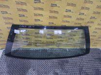 Стекло заднее WYA7YX Fiat Palio - Фото 1