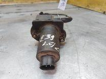 Блок круиз-контроля W4KE88 BMW 5 E39 купить