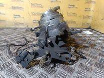 Распределитель впрыска (инжектор) OS10TA Mercedes E W124 - Фото 5